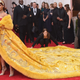 Image for article titled The Met Gala's 'Camp' Theme Sets Up Attendees for Failure